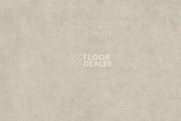 Виниловая плитка ПВХ FORBO Allura Material 62488DR7-62488DR5 white sand фото 1 | FLOORDEALER